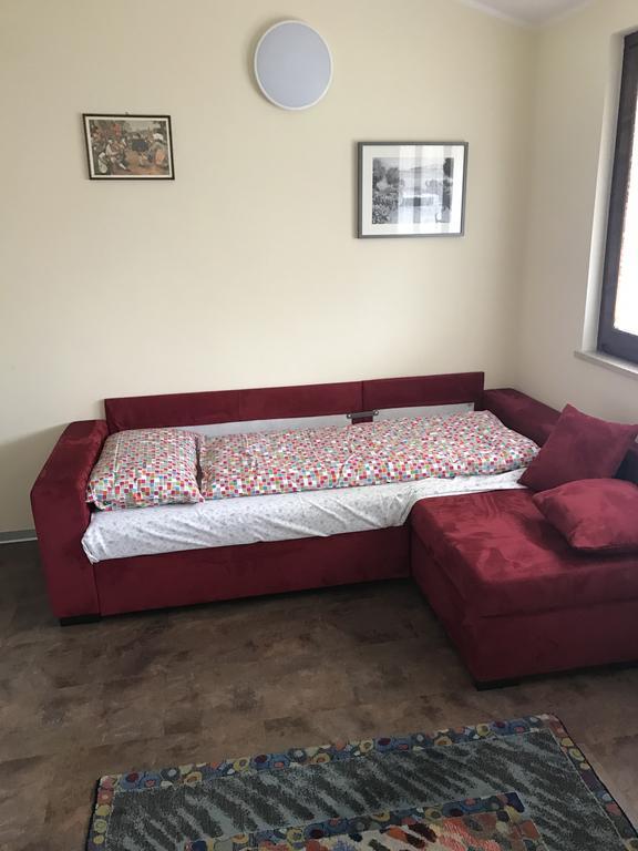Appartement Lugana 17 à Sirmione Extérieur photo