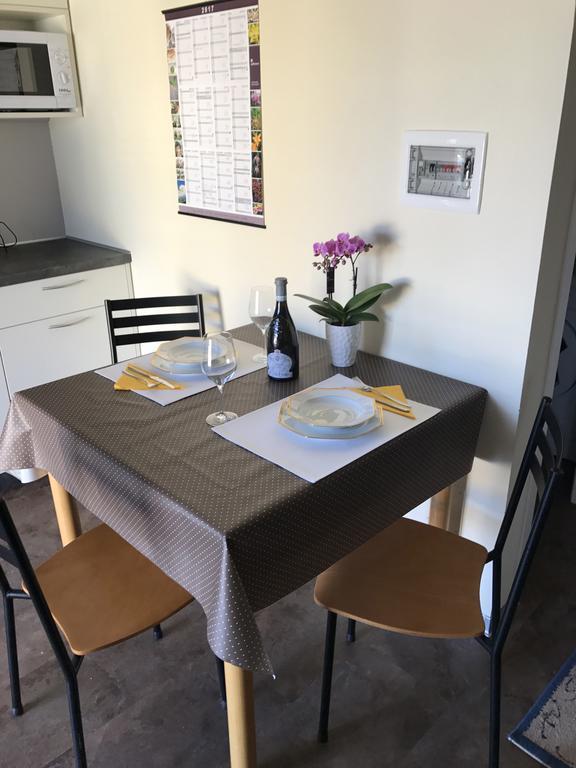 Appartement Lugana 17 à Sirmione Extérieur photo